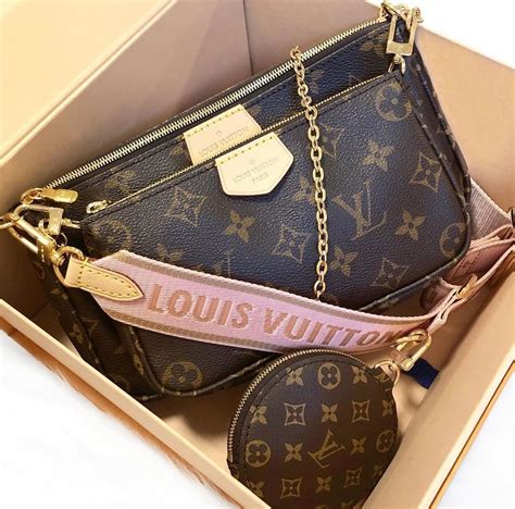 louis vuitton bags replica ebay|Louis Vuitton Handbag Charms for Women for sale .